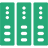 響應(yīng)式網(wǎng)站